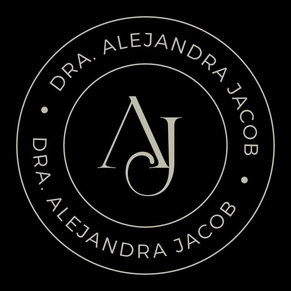 Dra. Alejandra Jacob - Odontóloga usuaria del sistema ASSILEM en Bolivia