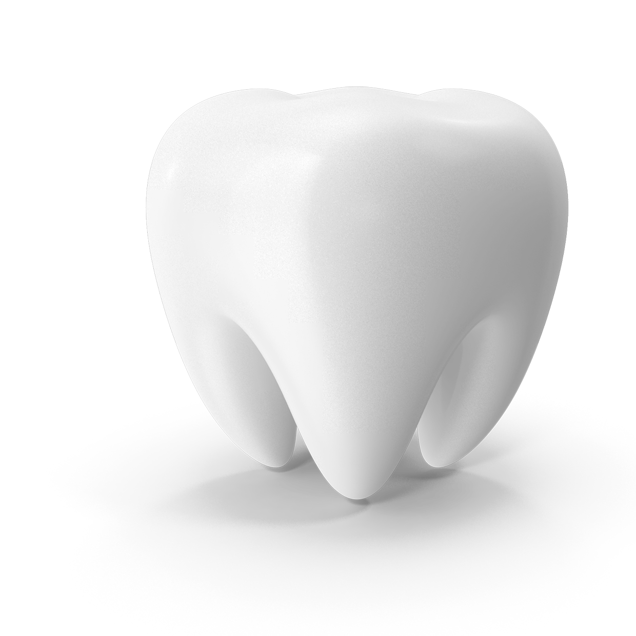 Ilustración del sistema de gestión dental ASSILEM para clínicas odontológicas en Bolivia