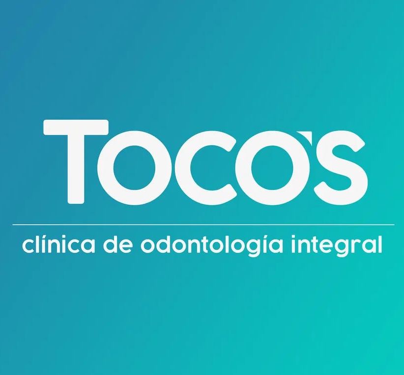 Clínica de Odontología Toco's en Bolivia - Testimonio del sistema dental ASSILEM